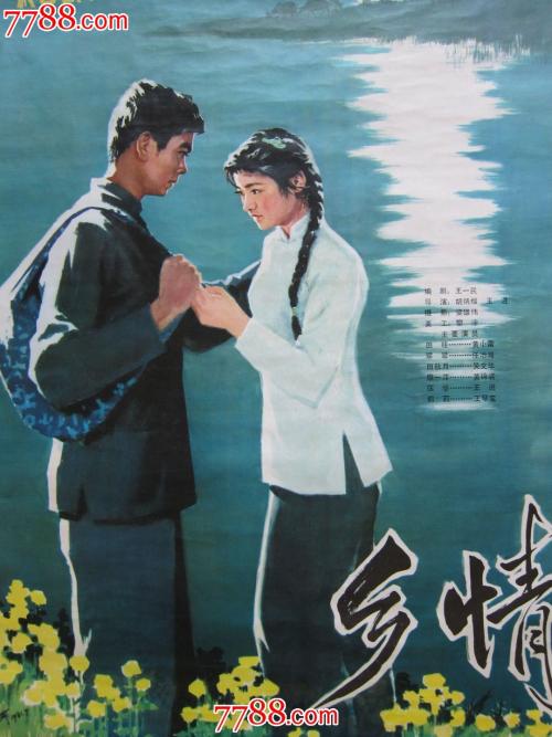 施尔布鲁克大学学位证办理